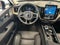 2026 Volvo XC60 Plug-In Hybrid Ultra