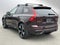2026 Volvo XC60 Plug-In Hybrid Ultra
