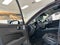 2026 Volvo XC60 Plug-In Hybrid Ultra