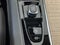 2026 Volvo XC60 Plug-In Hybrid Ultra