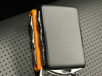 2026 Volvo XC60 Plug-In Hybrid Ultra