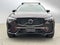 2026 Volvo XC60 Plug-In Hybrid Ultra