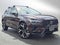 2026 Volvo XC60 Plug-In Hybrid Ultra