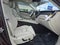 2026 Volvo XC60 Plug-In Hybrid Ultra