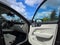 2026 Volvo XC60 Plug-In Hybrid Ultra
