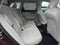 2026 Volvo XC60 Plug-In Hybrid Ultra