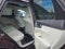 2026 Volvo XC60 Plug-In Hybrid Ultra
