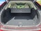 2026 Volvo XC60 Plug-In Hybrid Ultra