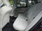 2026 Volvo XC60 Plug-In Hybrid Ultra