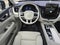2026 Volvo XC60 Plug-In Hybrid Ultra