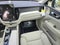 2026 Volvo XC60 Plug-In Hybrid Ultra