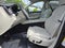 2026 Volvo XC60 Plug-In Hybrid Ultra