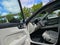 2026 Volvo XC60 Plug-In Hybrid Ultra