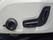 2026 Volvo XC60 Plug-In Hybrid Ultra