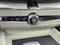 2026 Volvo XC60 Plug-In Hybrid Ultra