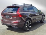 2026 Volvo XC60 Plug-In Hybrid Ultra
