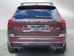 2026 Volvo XC60 Plug-In Hybrid Ultra