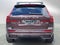 2026 Volvo XC60 Plug-In Hybrid Ultra