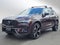 2026 Volvo XC60 Plug-In Hybrid Ultra