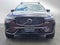 2026 Volvo XC60 Plug-In Hybrid Ultra
