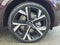 2026 Volvo XC60 Plug-In Hybrid Ultra