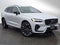 2026 Volvo XC60 Plug-In Hybrid Ultra