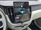 2026 Volvo XC60 Plug-In Hybrid Ultra