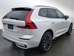 2026 Volvo XC60 Plug-In Hybrid Ultra