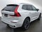 2026 Volvo XC60 Plug-In Hybrid Ultra