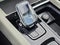 2026 Volvo XC60 Plug-In Hybrid Ultra