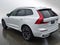 2026 Volvo XC60 Plug-In Hybrid Ultra