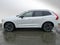 2026 Volvo XC60 Plug-In Hybrid Ultra
