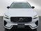 2026 Volvo XC60 Plug-In Hybrid Ultra