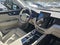2026 Volvo XC60 Plug-In Hybrid Ultra
