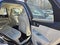 2026 Volvo XC60 Plug-In Hybrid Ultra