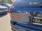 2026 Volvo XC60 Plug-In Hybrid Ultra