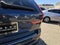2026 Volvo XC60 Plug-In Hybrid Ultra