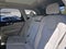2026 Volvo XC60 Plug-In Hybrid Ultra