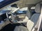 2026 Volvo XC60 Plug-In Hybrid Ultra