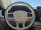 2026 Volvo XC60 Plug-In Hybrid Ultra