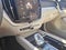 2026 Volvo XC60 Plug-In Hybrid Ultra