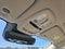 2026 Volvo XC60 Plug-In Hybrid Ultra
