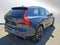 2026 Volvo XC60 Plug-In Hybrid Ultra