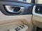 2026 Volvo XC60 Plug-In Hybrid Ultra