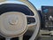 2026 Volvo XC60 Plug-In Hybrid Ultra
