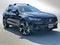 2026 Volvo XC60 Plug-In Hybrid Ultra