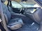 2026 Volvo XC60 Plug-In Hybrid Ultra