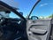 2026 Volvo XC60 Plug-In Hybrid Ultra