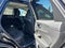 2026 Volvo XC60 Plug-In Hybrid Ultra