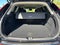 2026 Volvo XC60 Plug-In Hybrid Ultra